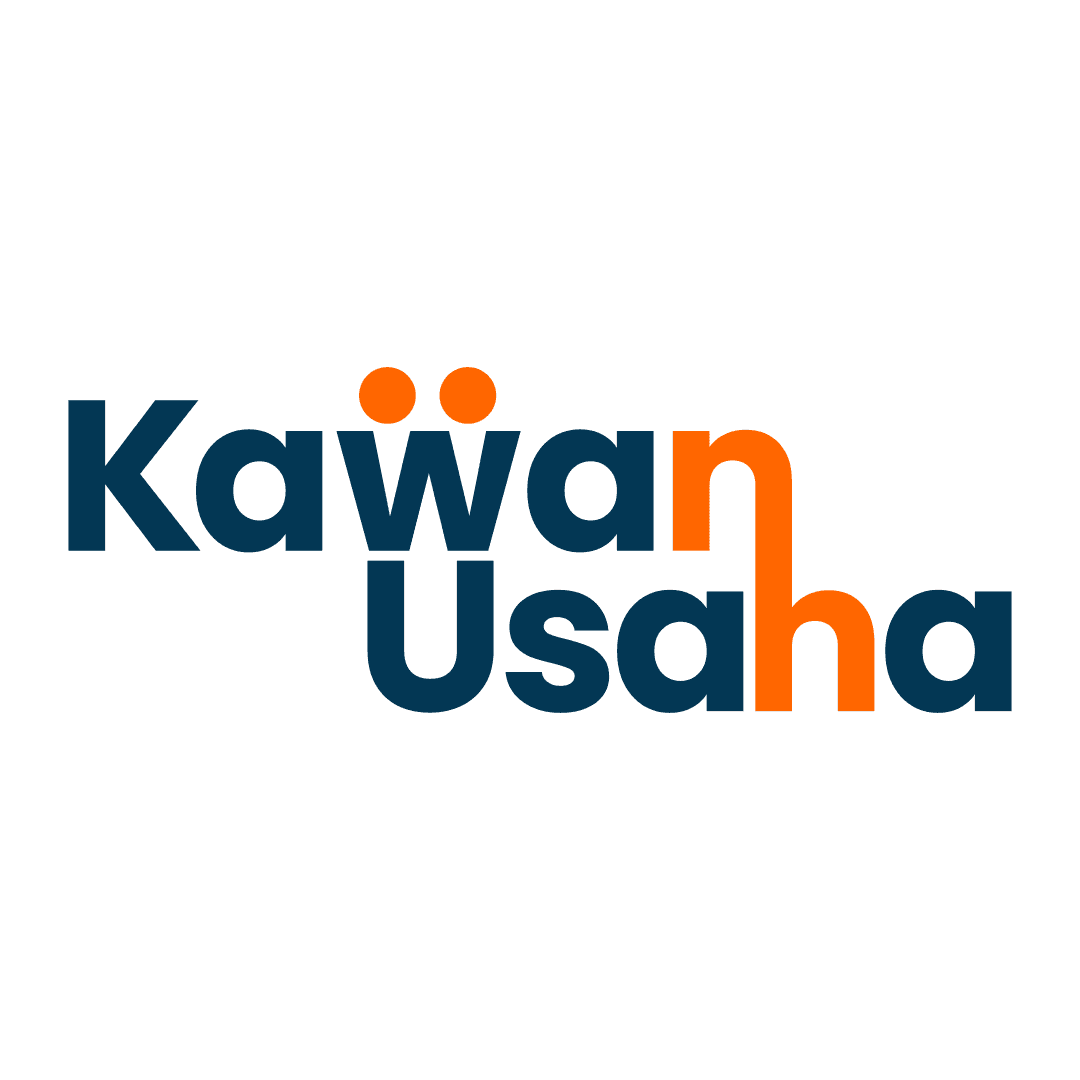 Kawan Usaha