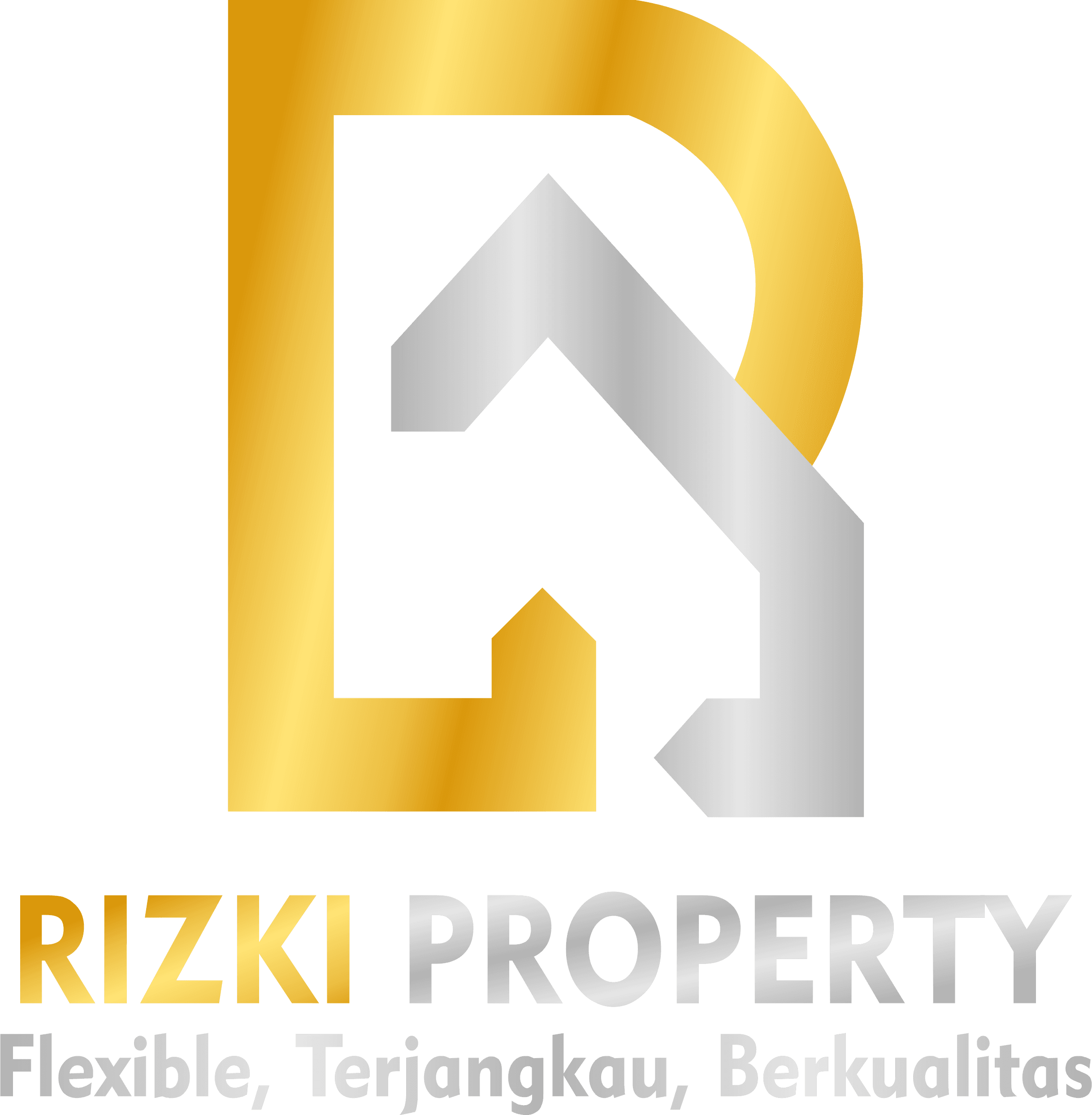 Rizki Property