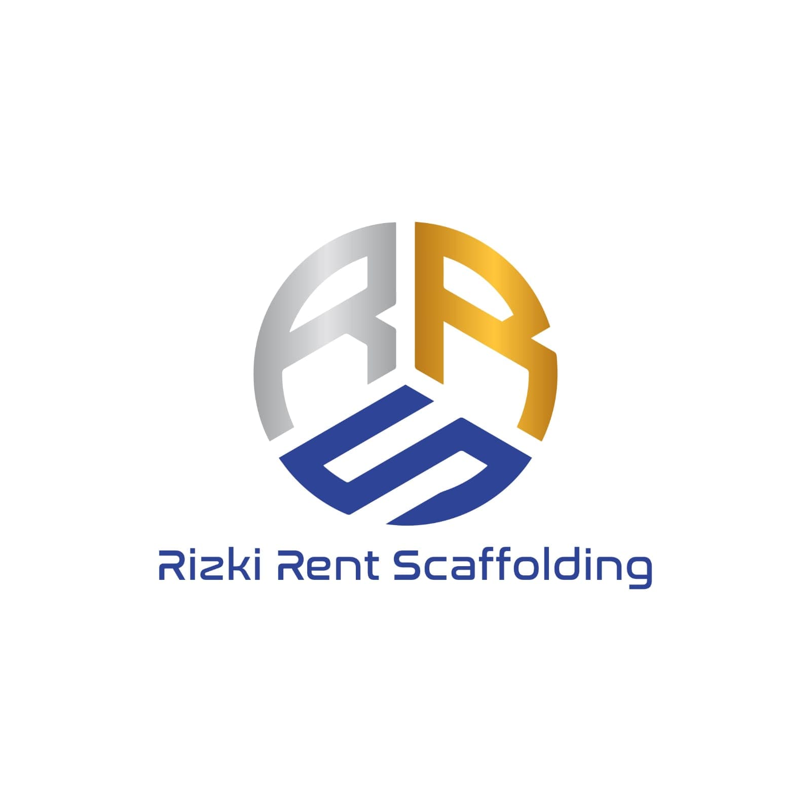 Rizki Rent Scaffolding